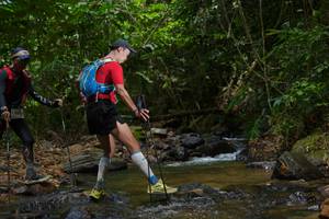 BIB: 900
                            <button type="button" onclick="openModal(21851539)" class="btn btn-primary btn-sm float-right btn-popup" data-toggle="modal" data-target=".modal-high-quality">
                        <i class="fas fa-shopping-cart"></i> Add to Cart
                    </button>
                                            <button type="button" onclick="isThisMe(21851539, true)" class="btn btn-success btn-sm float-right btn-popup btn-isme hidden" data-toggle="tooltip" data-placement="bottom" title="นี่คือรูปของคุณใช่ไหม คลิกที่นี่เพื่อเอาเข้าอัลบั้ม">
                        <i class="fas fa-plus"></i> Add to album
                    </button>
                    <button type="button" onclick="isThisMe(21851539, false)" class="btn btn-warning btn-sm float-right btn-popup btn-isnotme hidden">
                        <i class="fas fa-ban"></i> Remove from album
                    </button>